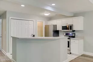 285 Caldwell Cir, Augusta, GA 30909 - Photo 13