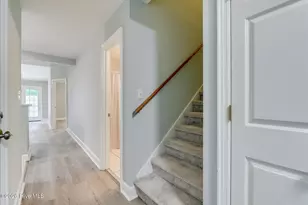285 Caldwell Cir, Augusta, GA 30909 - Photo 9