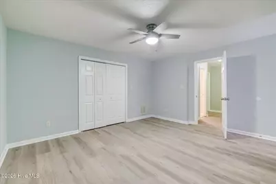 285 Caldwell Circle, Augusta, GA 30909 - Photo 31