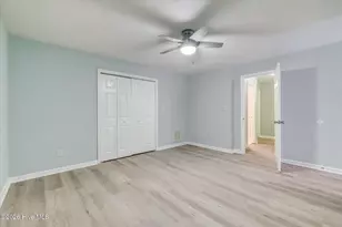 285 Caldwell Cir, Augusta, GA 30909 - Photo 31