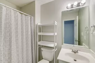 285 Caldwell Cir, Augusta, GA 30909 - Photo 11
