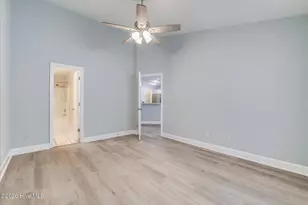 285 Caldwell Cir, Augusta, GA 30909 - Photo 25