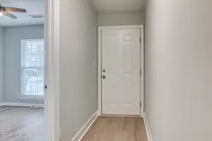 285 Caldwell Cir, Augusta, GA 30909 - Photo 5