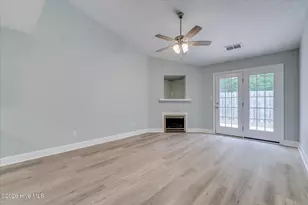 285 Caldwell Cir, Augusta, GA 30909 - Photo 19