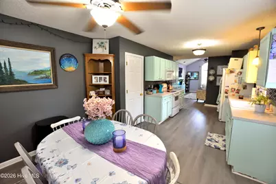 720 Westview Court, Nashville, NC 27856 - Photo 13