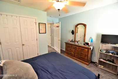 720 Westview Court, Nashville, NC 27856 - Photo 19