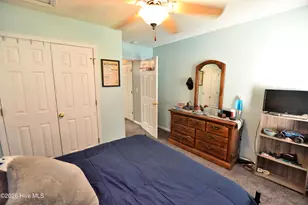 720 Westview Ct, Nashville, NC 27856 - Photo 19