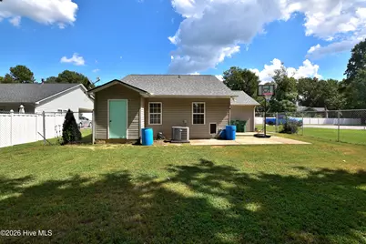 720 Westview Court, Nashville, NC 27856 - Photo 25