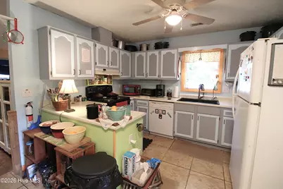 106 Education Lane, Havelock, NC 28532 - Photo 9