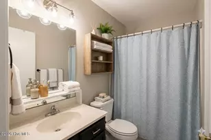 106 Education Ln, Havelock, NC 28532 - Photo 25