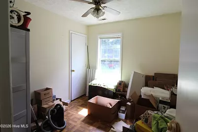 106 Education Lane, Havelock, NC 28532 - Photo 19