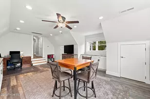 706 W Wilson Creek Dr, Trent Woods, NC 28562 - Photo 47