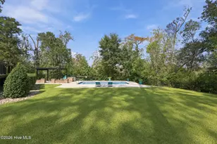 706 W Wilson Creek Dr, Trent Woods, NC 28562 - Photo 51