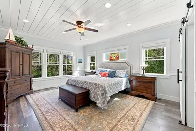 706 W Wilson Creek Drive, Trent Woods, NC 28562 - Photo 25