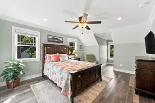 706 W Wilson Creek Dr, Trent Woods, NC 28562 - Photo 35