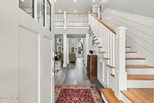 706 W Wilson Creek Dr, Trent Woods, NC 28562 - Photo 9