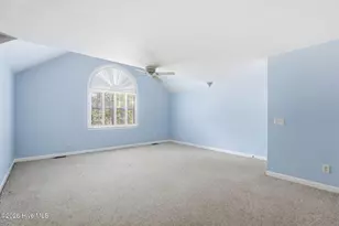 6211 Wrightsville Ave, Wilmington, NC 28403 - Photo 21