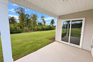 1201 Sandy Heights Loop, Navassa, NC 28451 - Photo 11