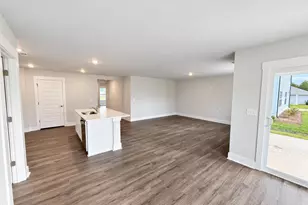 1201 Sandy Heights Loop, Navassa, NC 28451 - Photo 5