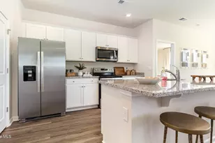 1201 Sandy Heights Loop, Navassa, NC 28451 - Photo 11