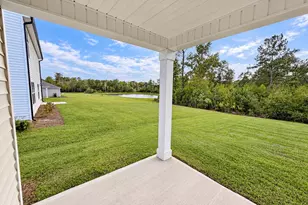 1201 Sandy Heights Loop, Navassa, NC 28451 - Photo 15