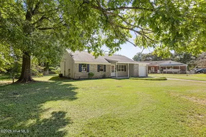 402 Sterling Road, Jacksonville, NC 28546 - Photo 3
