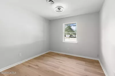 402 Sterling Road, Jacksonville, NC 28546 - Photo 17