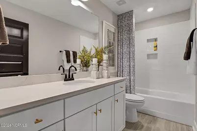 1276 Pandion Drive, Wilmington, NC 28411 - Photo 29