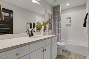1276 Pandion Dr, Wilmington, NC 28411 - Photo 29