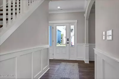 1276 Pandion Drive, Wilmington, NC 28411 - Photo 5