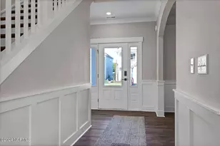 1276 Pandion Dr, Wilmington, NC 28411 - Photo 5
