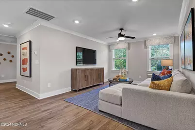 1276 Pandion Drive, Wilmington, NC 28411 - Photo 21
