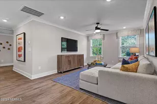 1276 Pandion Dr, Wilmington, NC 28411 - Photo 21