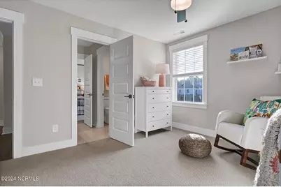 1276 Pandion Drive, Wilmington, NC 28411 - Photo 23