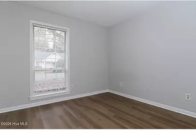 819 Varsity Drive, Wilmington, NC 28403 - Photo 15