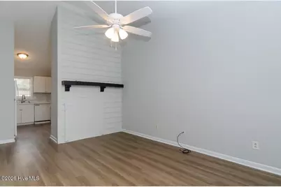 819 Varsity Drive, Wilmington, NC 28403 - Photo 7