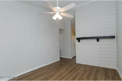819 Varsity Drive, Wilmington, NC 28403 - Photo 5