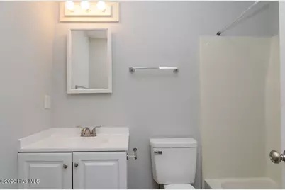 819 Varsity Drive, Wilmington, NC 28403 - Photo 13