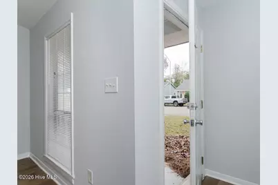 819 Varsity Drive, Wilmington, NC 28403 - Photo 3