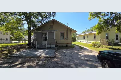 730 Sunset Avenue, Rocky Mount, NC 27804 - Photo 33