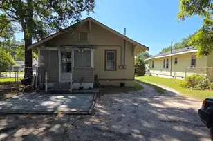 730 Sunset Ave, Rocky Mount, NC 27804 - Photo 33