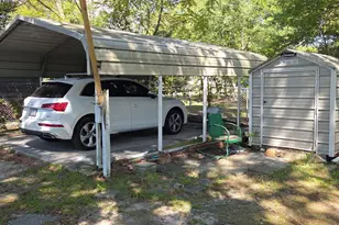 730 Sunset Ave, Rocky Mount, NC 27804 - Photo 19