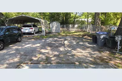 730 Sunset Avenue, Rocky Mount, NC 27804 - Photo 27