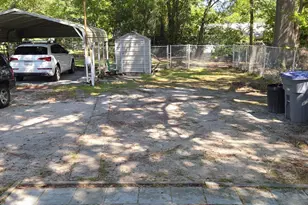 730 Sunset Ave, Rocky Mount, NC 27804 - Photo 27