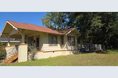 730 Sunset Avenue, Rocky Mount, NC 27804 - Photo 3