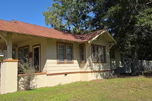 730 Sunset Ave, Rocky Mount, NC 27804 - Photo 3