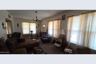 730 Sunset Avenue, Rocky Mount, NC 27804 - Photo 9