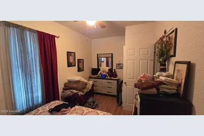 730 Sunset Avenue, Rocky Mount, NC 27804 - Photo 23