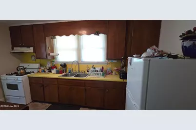 730 Sunset Avenue, Rocky Mount, NC 27804 - Photo 15