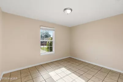 2607 Bluff View Drive #A, Greenville, NC 27834 - Photo 11
